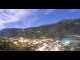 Webcam in Ried im Oberinntal, 4.8 mi away