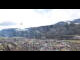 Webcam in Ried im Oberinntal, 1.4 mi away