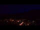 Webcam in Ried im Oberinntal, 4.8 mi away