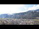 Webcam in Ried im Oberinntal, 4.4 km entfernt