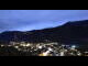 Webcam in Ried im Oberinntal, 1.2 mi away