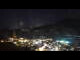 Webcam in Ried im Oberinntal, 4.8 mi away