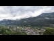 Webcam in Ried im Oberinntal, 1.2 mi away