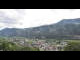 Webcam in Ried im Oberinntal, 2.7 mi away