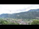Webcam in Ried im Oberinntal, 4.4 km