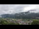 Webcam in Ried im Oberinntal, 3.1 km