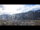 Webcam in Ried im Oberinntal, 2.7 mi away