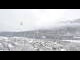 Webcam in Ried im Oberinntal, 1.7 mi away