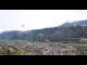 Webcam in Ried im Oberinntal, 3.5 mi away