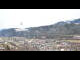 Webcam in Ried im Oberinntal, 1.7 mi away