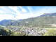 Webcam in Ried im Oberinntal, 4.8 mi away