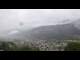 Webcam in Ried im Oberinntal, 3.1 km