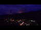 Webcam in Ried im Oberinntal, 4.8 mi away