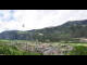 Webcam in Ried im Oberinntal, 4.4 km entfernt