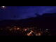 Webcam in Ried im Oberinntal, 2.3 km