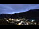 Webcam in Ried im Oberinntal, 4.8 mi away