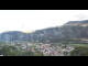 Webcam in Ried im Oberinntal, 4.8 mi away