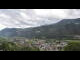 Webcam in Ried im Oberinntal, 4.8 mi away