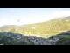 Webcam in Ried im Oberinntal, 4.8 mi away