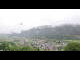 Webcam in Ried im Oberinntal, 1.2 mi away