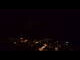 Webcam in Ried im Oberinntal, 4.8 mi away
