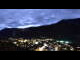Webcam in Ried im Oberinntal, 12.4 km entfernt
