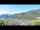 Webcam in Ried im Oberinntal, 12.4 km