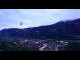 Webcam in Ried im Oberinntal, 4.4 km entfernt