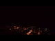 Webcam in Ried im Oberinntal, 1.2 mi away
