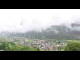 Webcam in Ried im Oberinntal, 1.7 mi away