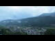 Webcam in Ried im Oberinntal, 4.8 mi away