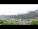 Webcam in Ried im Oberinntal, 4.4 km