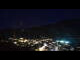 Webcam in Ried im Oberinntal, 4.8 mi away