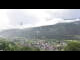Webcam in Ried im Oberinntal, 12.4 km