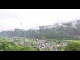 Webcam in Ried im Oberinntal, 4.4 km