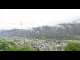 Webcam in Ried im Oberinntal, 1.7 mi away