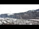 Webcam in Ried im Oberinntal, 9.1 km entfernt