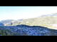 Webcam in Ried im Oberinntal, 4.8 mi away