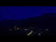 Webcam in Ried im Oberinntal, 4.8 mi away