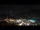 Webcam in Ried im Oberinntal, 4.8 mi away