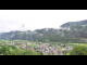 Webcam in Ried im Oberinntal, 1.7 mi away
