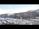 Webcam in Ried im Oberinntal, 1.4 mi away