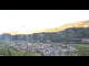 Webcam in Ried im Oberinntal, 2.7 mi away