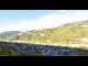Webcam in Ried im Oberinntal, 3.1 km