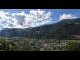 Webcam in Ried im Oberinntal, 4.8 mi away