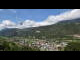 Webcam in Ried im Oberinntal, 1.2 mi away