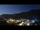 Webcam in Ried im Oberinntal, 3.1 km