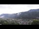 Webcam in Ried im Oberinntal, 3.1 km