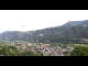 Webcam in Ried im Oberinntal, 12.4 km entfernt