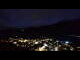 Webcam in Ried im Oberinntal, 3.1 km